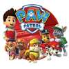 Paw Patrol World
