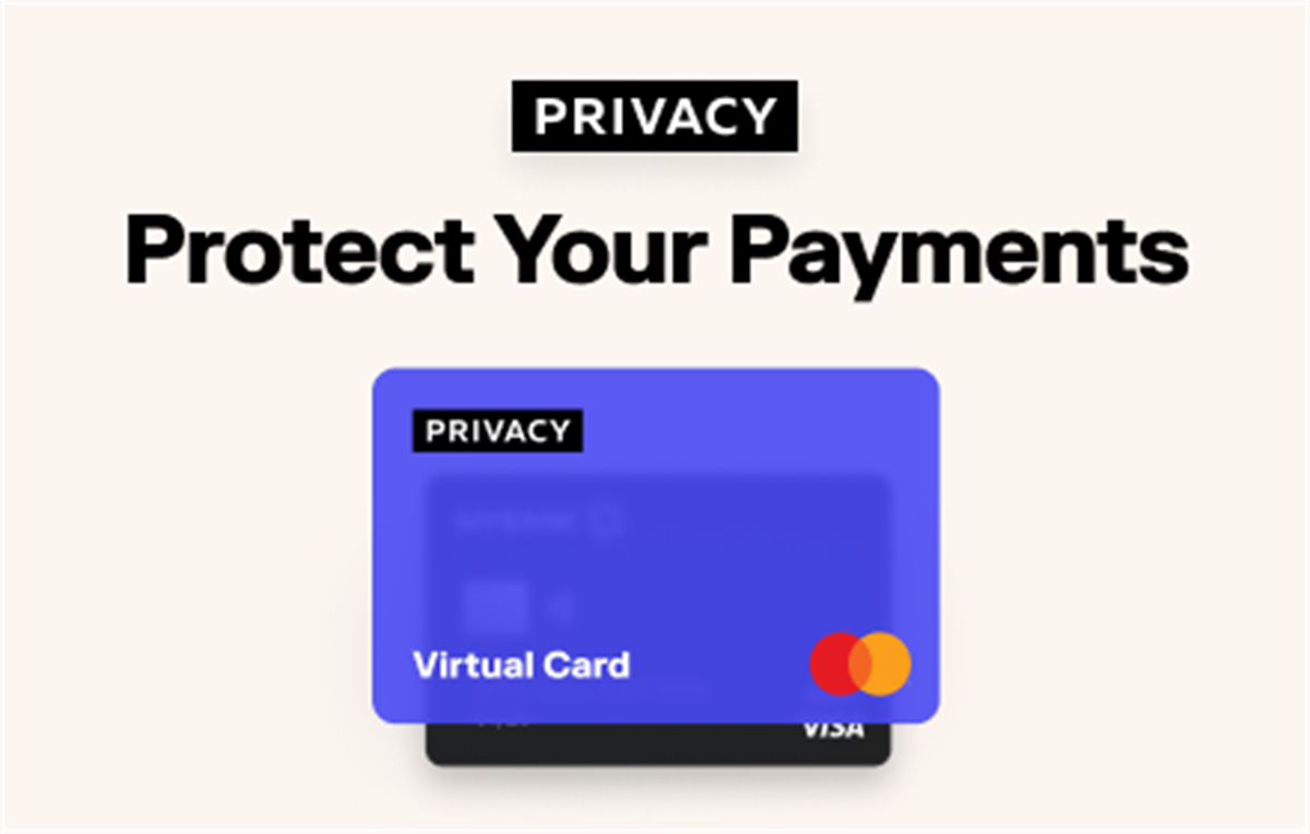 Privacy | Protect Your Payments