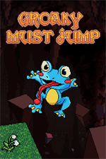 Poster de 9NJJTZTW0239