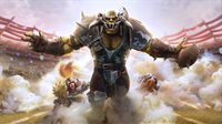 Blood Bowl 3 - Standard Edition (Pre-order)