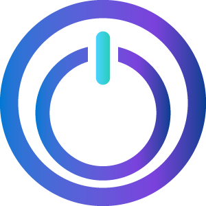 Command Palette Power Extension logo