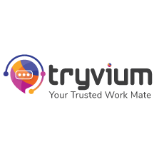 Trusted Marketplace -  Inc.