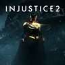 Injustice™ 2 - Edição Standard