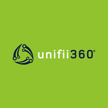 Unifii360 EDI Integration image