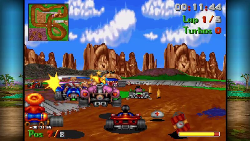 Screenshot 15