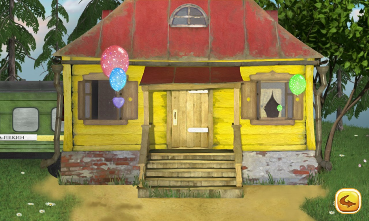 1с маша и медведь игра. игры маша и медведь догонялки. картинки по игре маша и медведь пиццерия. маша и медведь развивающие задания для малышей игра. игра из мультика маша и медведь.