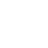 You Don't Forget