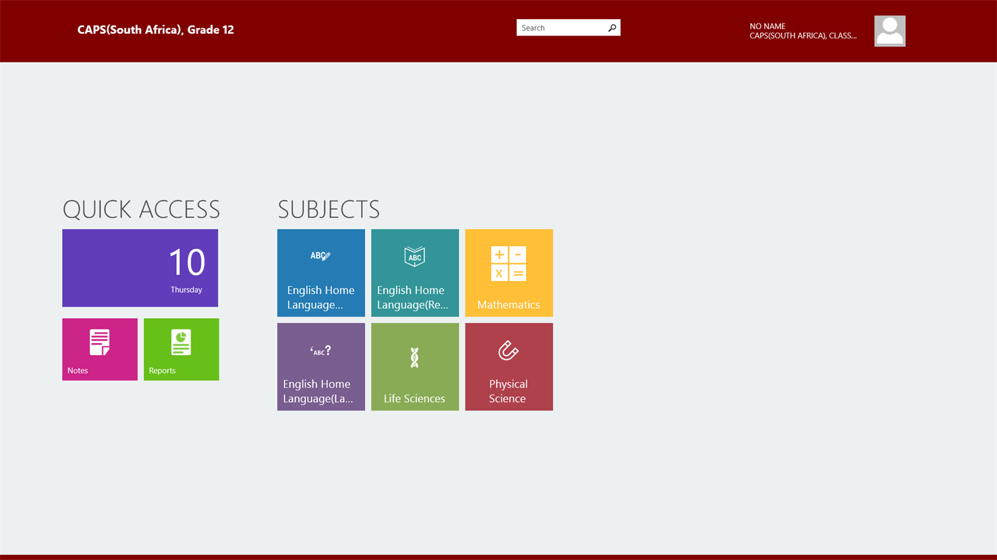 #2. Extramarks Smart Study Stick (Windows) 由: Extramarks Education