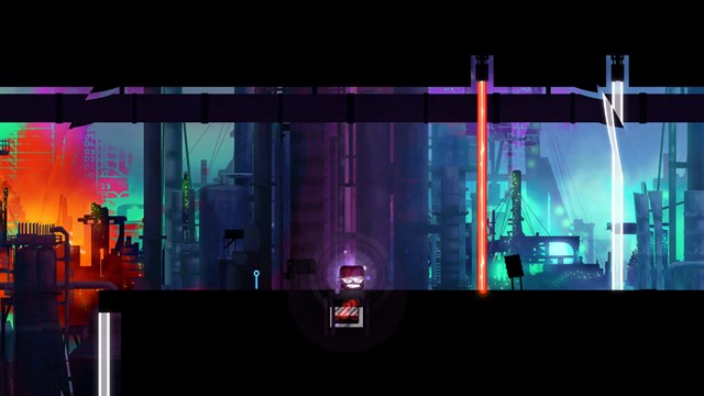Inside My Radio screenshot 2