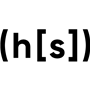 Hyperscience Intelligent Document Processing icon