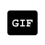 GIFWorks