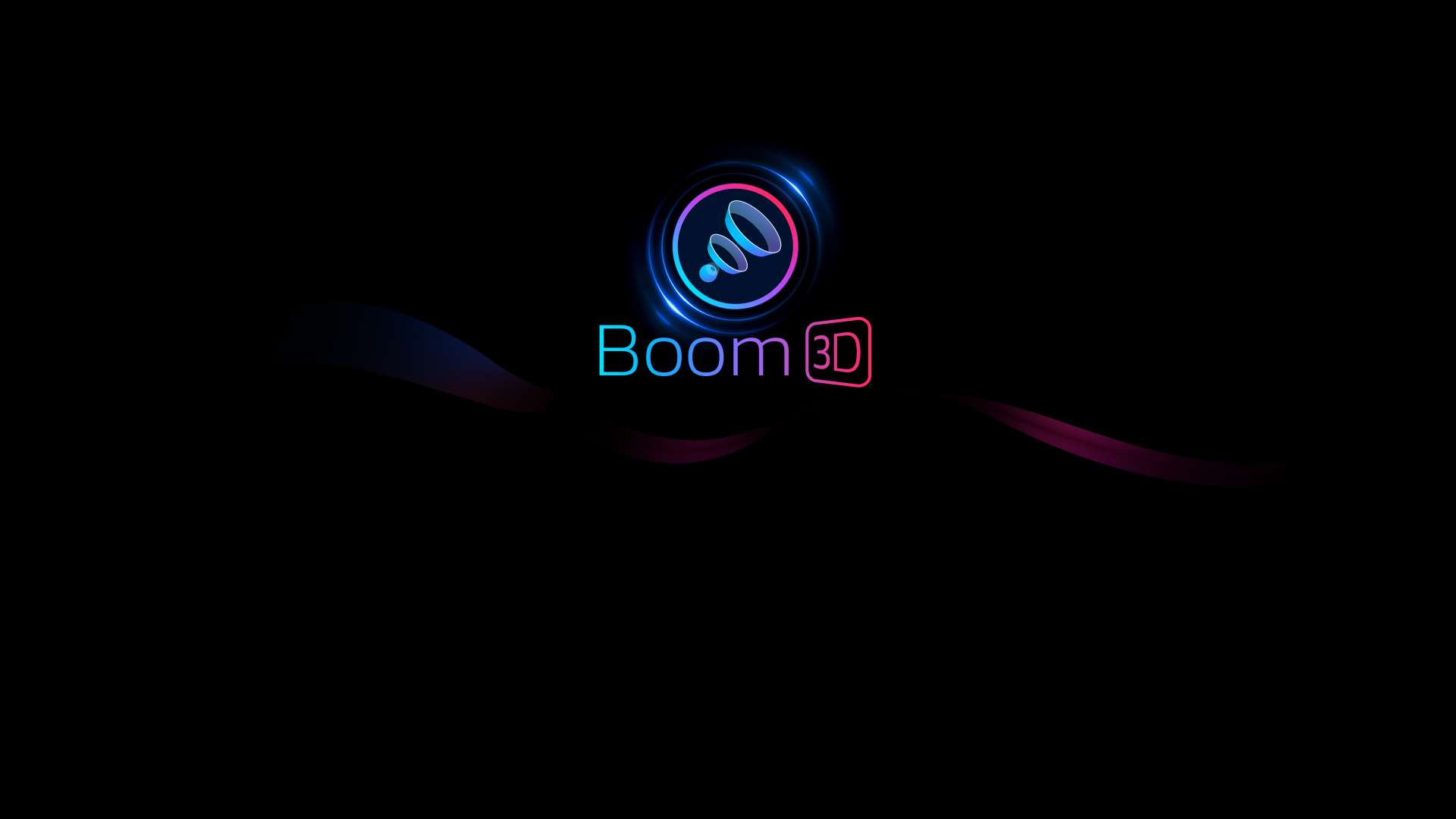 Boom 8d audio. Boom 3d. Boom 3d 1.6.0.