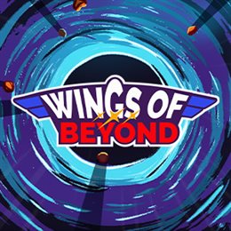 Aperçu Wings of Beyond (Xbox One)
