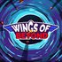 Wings of Beyond (Xbox Series)