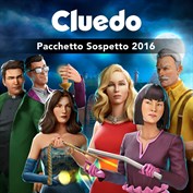 sottotitoli non disponibili