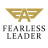 Avento Fearless Leader icon