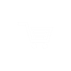 ShoppingPal