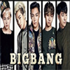 big bang Lyrics