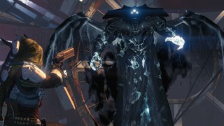 Destiny - The Collection screenshot 5