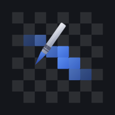 Pixel Editor – Besplatno preuzimanje i instalacija u sustavu Windows ...