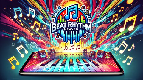 Buy Beat Rhythm Heaven | Xbox