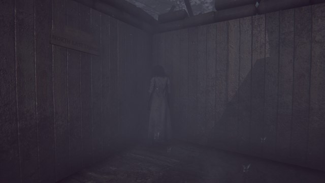 Trenches screenshot 3
