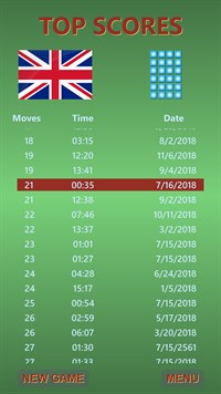 screenshot10