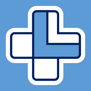 Lifeguard Desktop Pro