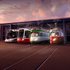 City Transport Simulator: Tram - Collector's Edition
