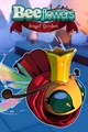 Bee Flowers: Royal Garden (Xbox One)