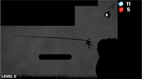 screenshot2