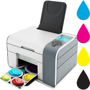 Printer Maintainer