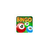 Obtener Zodi Bingo: Microsoft Store es-VE