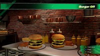 screenshot1