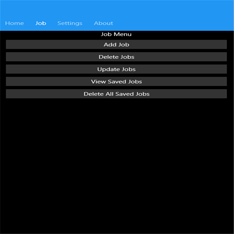 #3. FW Work Mate (Windows) Bởi: Fullyworked