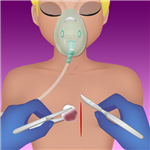 Heart Surgery Games 2