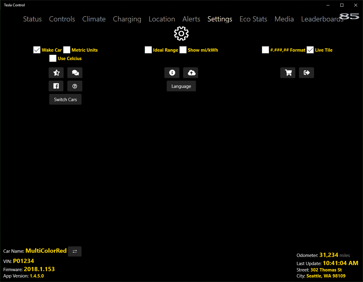 Capture d’écran 2