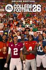 Poster de 9PPKTFZXK3KQ