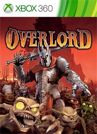 Overlord