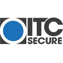 Defender for Endpoint: 5-Day Implementation image
