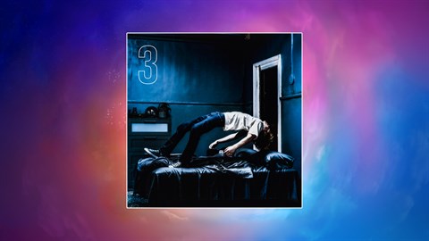 The Kid LAROI - "STAY"
