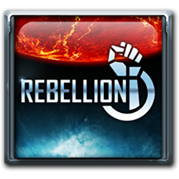 Aperçu Sins of a Solar Empire: Rebellion