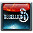 Sins of a Solar Empire: Rebellion