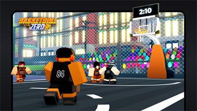 Roblox - Xbox — скриншот 23