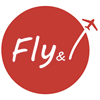FlyAndI