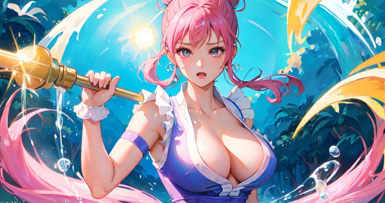 Beautiful Sakura: Fashion Club screenshot 4