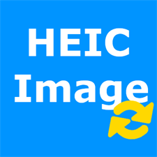 HEIC to JPG  JPEG   PNG Converter