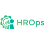 HROps icon