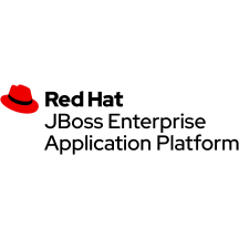 Microsoft Azure Marketplace