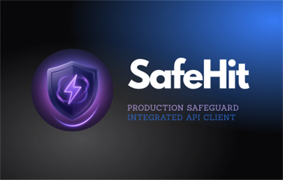 SafeHit